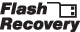 FlashRecovery: Adatmentés (Adatvissza) USB-s Flash-ről, SSD meghajtó, memória kártyákról